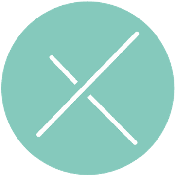 Pixformance Sports