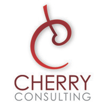 Cherry Consulting