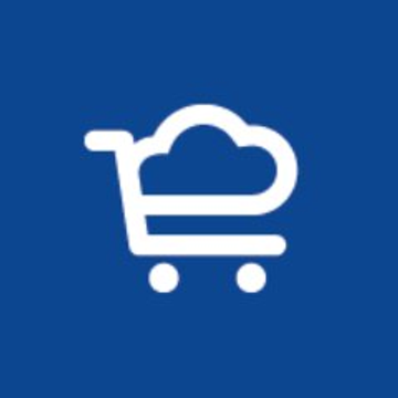 justselling Germany Ltd.