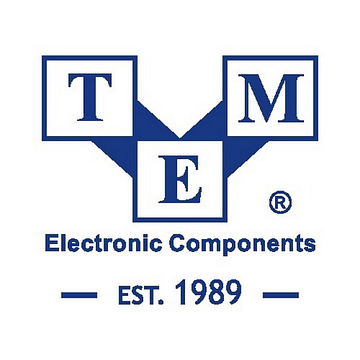 TME