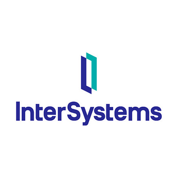 InterSystems DACH