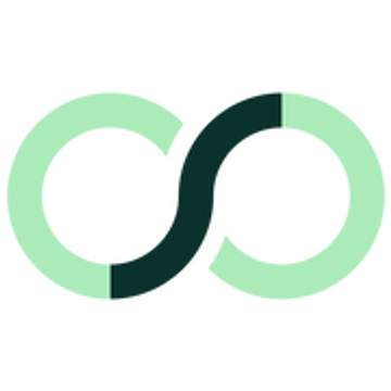 Staffinity Consulting