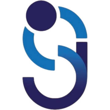 Schneiders-Jobagentur Montageservice