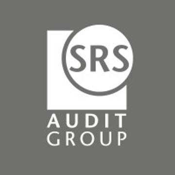 SRS Audit