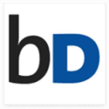 Bruderhaus Diakonie Stiftung FDS TÜ ZA Sozialpsych.Dienste Horb Wohnen