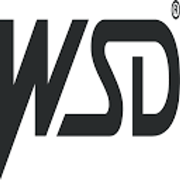 WSD Logistics
