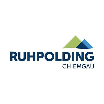 Ruhpolding Tourismus KU