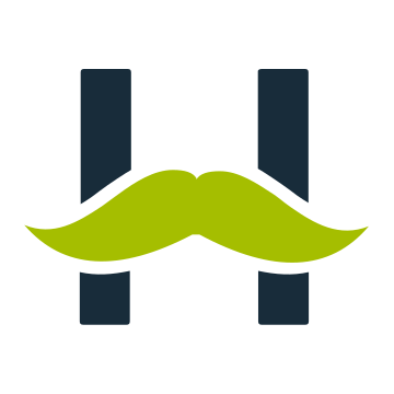 HostPapa Inc.