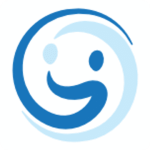 company-logo