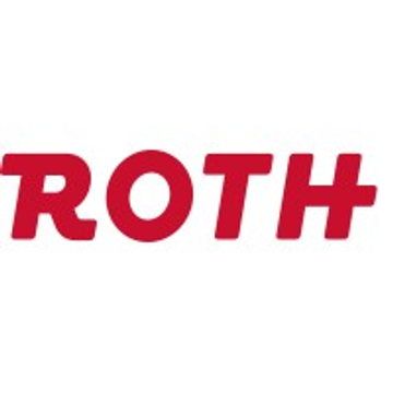 Roth Steuerungstechnik