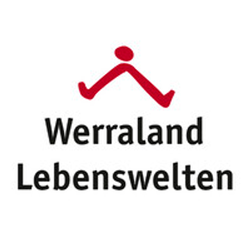 Werraland Service