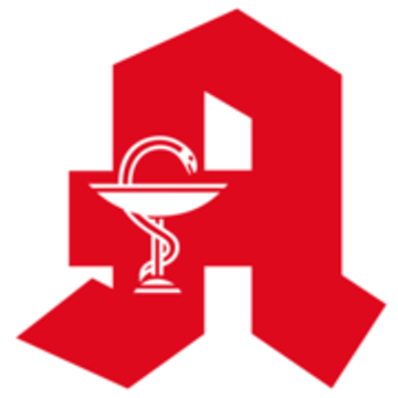 Ried + Apotheke Söflingen