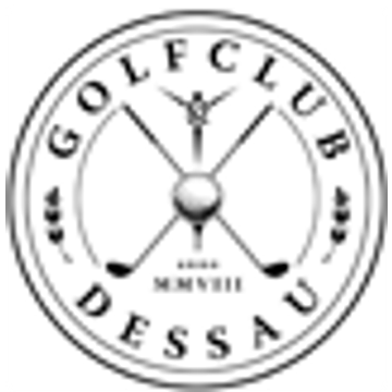 Golfpark Dessau