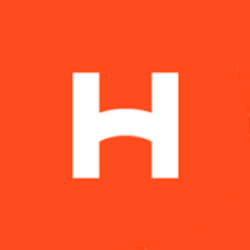 Auto Henke