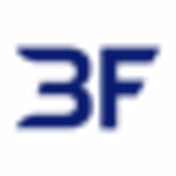 Blueline-Fitness GmbH