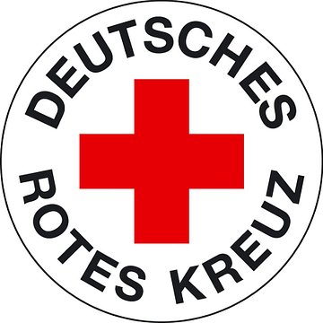 DRK Rostock Lebensperspektive gemeinnützige
