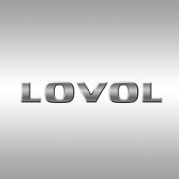 LOVOL GLOBAL