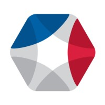 TCS Teminal Chemicals Services G,bH & Co KG