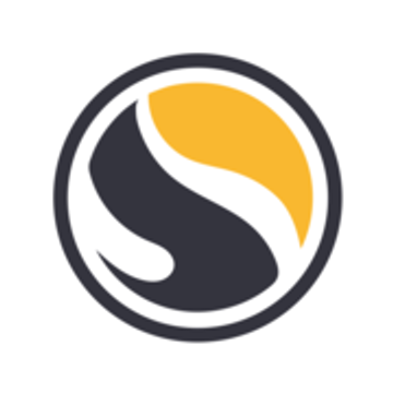 pharma solutions trade
