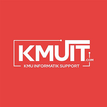 Kmuit
