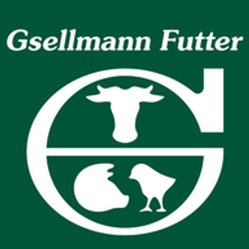 Gsellmann Mischfuttererzeugung GmbH