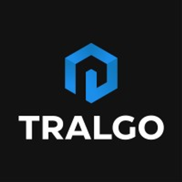 Tralgo AG