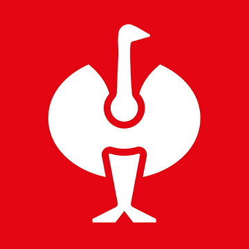 Strauss Deutschland & Co. KG