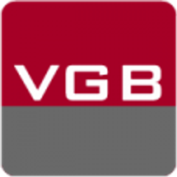 VGB Vogl Gerüstbau GmbH & Co. KG