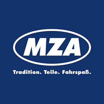 MZA Meyer-Zweiradtechnik