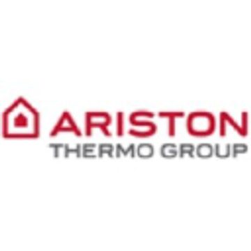 Ariston Thermo Deutschland GmbH