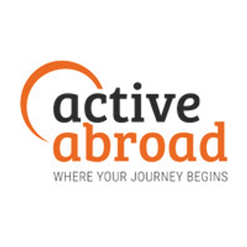 active abroad GmbH