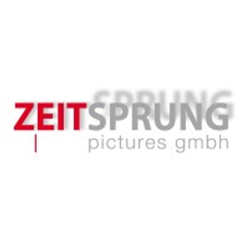 Zeitsprung Personaldienstleistungen & Co. KG