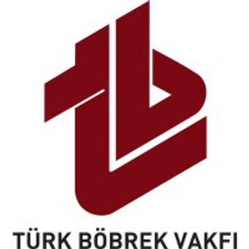 Tbv Lemgo