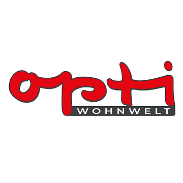 Opti-Wohnwelt Föst & Co.KG