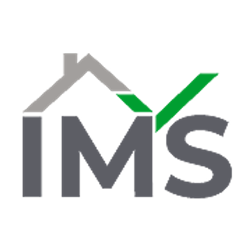 IMS Immobilienmanagement