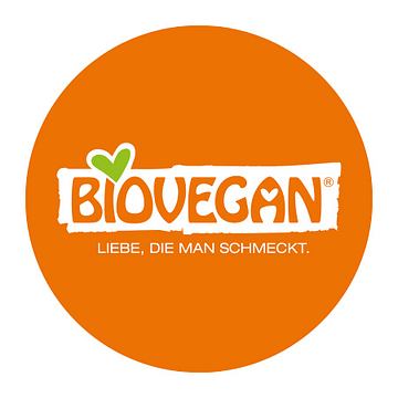 Biovegan