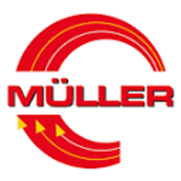 Mueller Hausgeraete