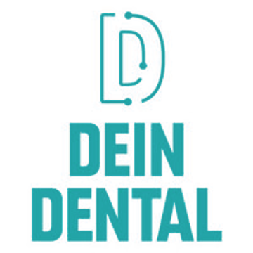 DEIN DENTAL / EDG