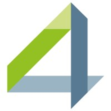 Plan4software