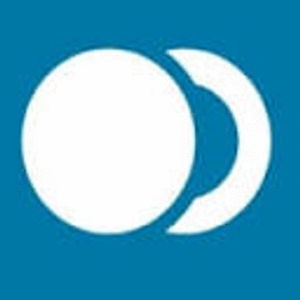 company-logo