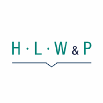 HEINEN • L`HOMME • WEISHAUPT UND PARTNER STEUERBERATER PARTNERSCHAFT mbB