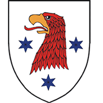 Rathenow