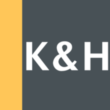 KH Gruppe