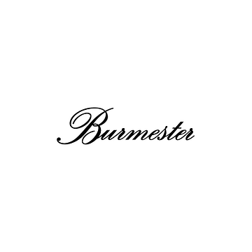 Burmester Audiosysteme
