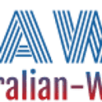 Australian Wildlife Conservancy