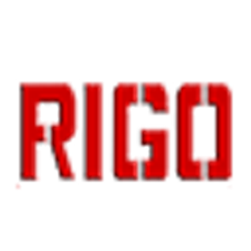 RIGO