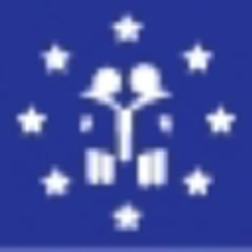 BilSE Institut für Bildung und Forschung