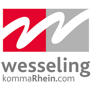 Wesseling