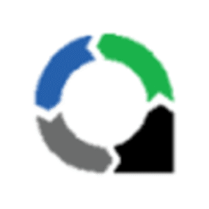 company-logo