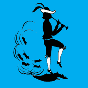 company-logo